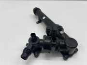Thermostatgehäuse BMW X7 (G07) 8596115