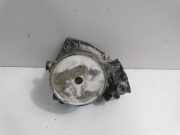 Wasserpumpe BMW 7er (F01, F02, F03, F04) 7548263