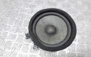 Türlautsprecher hinten rechts VOLVO S90 II 2.0 T6 AWD 31350429