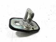 Verriegler PEUGEOT 508 1.6 HDi 9655466380