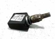 Reifendrucksensor PEUGEOT 607 (9D, 9U) 3.0 V6 24V CA0002414953T 02414953