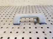 Dachgriff hinten links AUDI Q5 (8R) 2.0 TDI quattro 8K0857607A