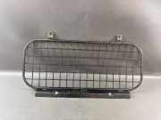 Andere Aufbauteile TOYOTA PROACE Furgon (MDZ_) 2.0 D (MDZ6_) 9810760480