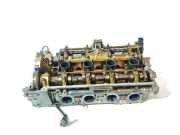 Motorkopf BMW 7 (E65, E66, E67) 745 i, Li 7506390