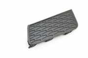 Gitter Grill vorne links LAND ROVER RANGE ROVER EVOQUE (L538) 2.2 D 4x4 BJ32-15A299-BE