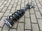 Stoßdämpfersatz Vorderachse Audi Q7 (4M) 4M0031AB