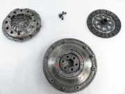 Schwungrad BMW 1er (E87) 123046610