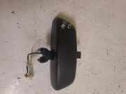 Innenspiegel MERCEDES-BENZ A (W176) A 180 CDI (176.000) GNTX908