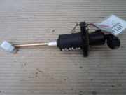 Kupplungspedal Skoda Octavia I Kombi (1U)