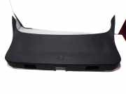 Heckklappenverkleidung VW GOLF V Variant (1K5) 1.4 TSI 1K9867605