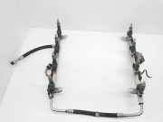 Kraftstoffzuführung BMW X5 (E70) 4.8 i xDrive 7549052
