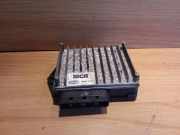Andere Steuergeräte FIAT BRAVO I (182_) 1.9 JTD 105 MCR108A