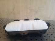 Airbag Knie Jaguar XF II (X260) GX73044A74BC