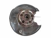 Radnabe hinten Mercedes-Benz SLK (R171)