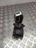 Drehknopf drehen BMW 5 Gran Turismo (F07) 530 d 1001997100