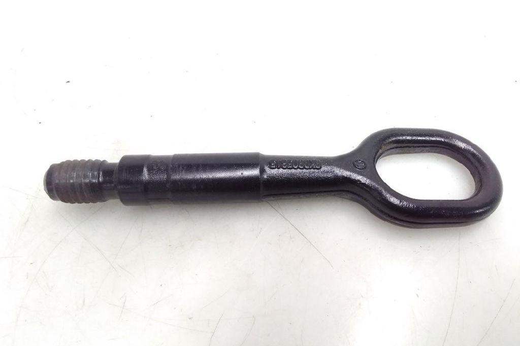 Abschleppöse Audi A7 Sportback (4G) 8K0805615