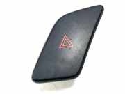 Nottaste NISSAN MURANO I (Z50) 3.5 4x4 06019