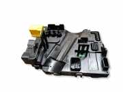 Lenkradpositionssensor VW TOURAN (1T1, 1T2) 2.0 TDI 1K0953549CQ