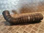 Luftansaugrohr MERCEDES-BENZ VITO Furgon (638) 112 CDI 2.2 (638.094) A6380941382 6380941382