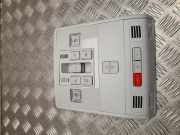 Innenleuchte Skoda Superb III Kombi (3V) 3V9867591