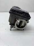 Drosselklappe TOYOTA AVENSIS Estate (_T27_) 2.0 D-4D (ADT270_) 261000R020