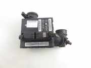 Steuergerät MERCEDES-BENZ A (W168) A 160 (168.033, 168.133) 412250002005 A0275457432