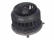 Heizgebläsemotor MERCEDES-BENZ E (W213) E 220 d (213.004) A0999062003