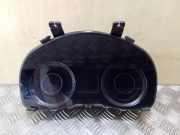 Kombiinstrument HYUNDAI i40 (VF) 1.7 CRDi 11001784020H