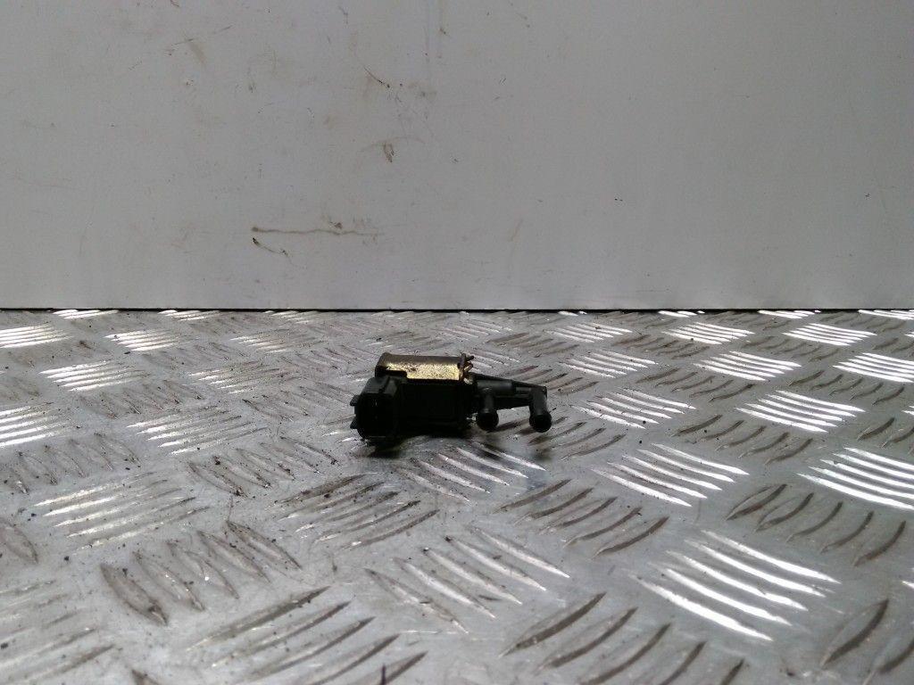 Unterdrucksteuerventil für Abgasrückführung Nissan Almera II (N16) K5T48474