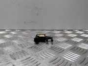 Unterdrucksteuerventil für Abgasrückführung Nissan Almera II (N16) K5T48474