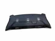 Kofferraum Ablage BMW 3 (G20, G28) M 340 i 7433224