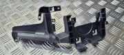 Türverkleidung vorne links JAGUAR XF SPORTBRAKE (X250) 5.0 XFR-S 8X23203A29AG