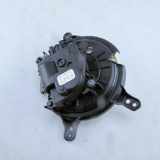 Regelventile für Innenraumheizung FORD KUGA III (DFK) 1.5 EcoBlue GS7H19E616CA