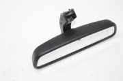 Innenspiegel LAND ROVER RANGE ROVER SPORT (L320) 3.0 D 4x4 6W93-17E678-AB