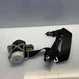 Sicherheitsgurt vorne rechts MERCEDES-BENZ GLK (X204) 320 CDI 4-matic (204.983) A2048605885