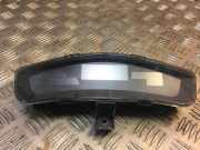 Tachometer Nissan Leaf (ZE0) 248103NA1A