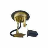 Kraftstoffstandsensor TOYOTA PREVIA (_R3_) 2.0 D-4D (CLR30_)