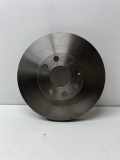 Bremsscheibe vorne rechts OPEL VECTRA B (36_) 2.0 DTI 16V 569056