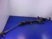 Lenkgetriebe Suzuki Liana Kombi (ER)