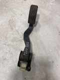 Gaspedal PEUGEOT 307 CC (3B) 1.6 16V F00C3E2429