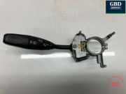 Schalter für Licht VW Crafter 30-35 Bus (2E) A9065450310