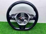 Lenkrad VW Tiguan I (5N) 5TA419091AC