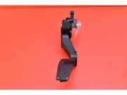 Fahrpedal Fiat Tipo Kombi (356, 357) 51987018
