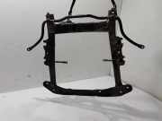 Vorderachsträger Dacia Logan II () 544010031R