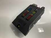 Sicherungskasten Mercedes-Benz Sprinter 3t Pritsche (903) A9015400350