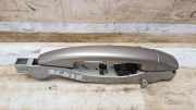 Türaußengriff hinten links CITROËN C4 I (LC_) 1.6 HDi 9682508180