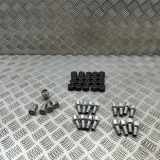 Radschraubensatz VW TIGUAN (CT1) 1.5 eTSI 3C0601173