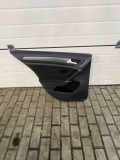 Türverkleidung links hinten VW Golf VII (5G) 5G4867487A