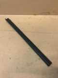 Andere Aufbauteile VW GOLF I Cabriolet (155) 1.6 155871357D
