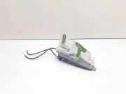 Antenne BMW 7 (E65, E66, E67) 730 Ld 6957344